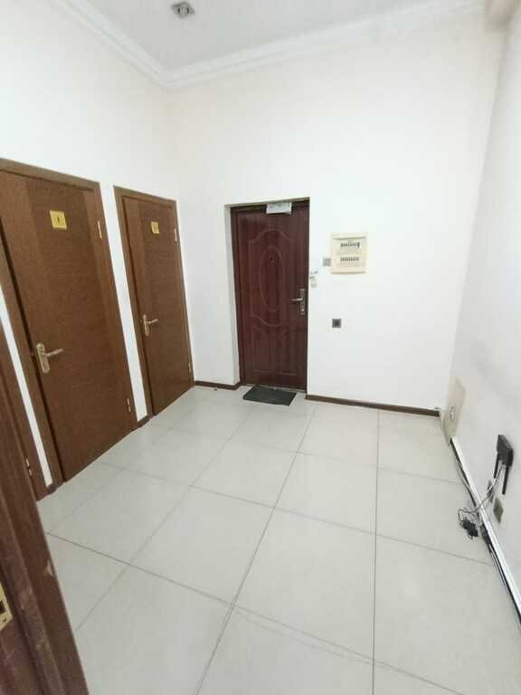 Satılır 4 otaqlı yeni tikili, 130 m², Nəsimi-5