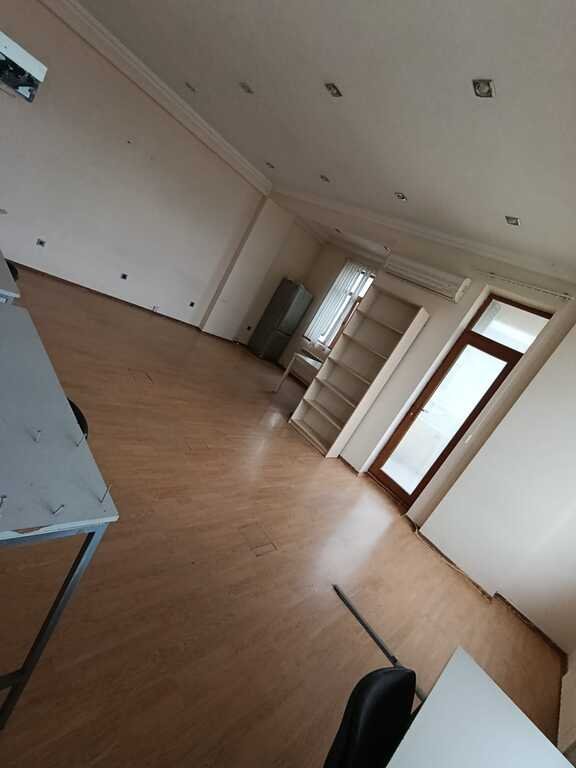 Satılır 4 otaqlı yeni tikili, 130 m², Nəsimi-6