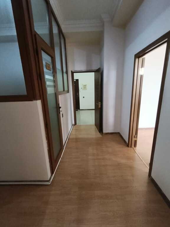 Satılır 4 otaqlı yeni tikili, 130 m², Nəsimi-9