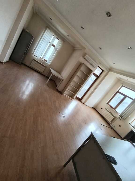 Satılır 4 otaqlı yeni tikili, 130 m², Nəsimi-10