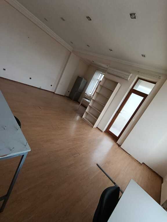 Satılır 4 otaqlı yeni tikili, 130 m², Nəsimi-11
