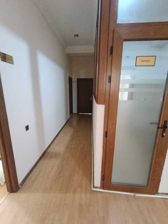 Satılır 4 otaqlı yeni tikili, 130 m², Nəsimi-14