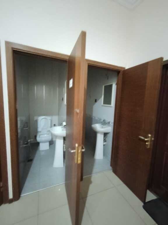 Satılır 4 otaqlı yeni tikili, 130 m², Nəsimi-15