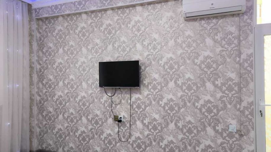 Satılır 2 otaqlı yeni tikili, 55 m², Həzi Aslanov m.-6