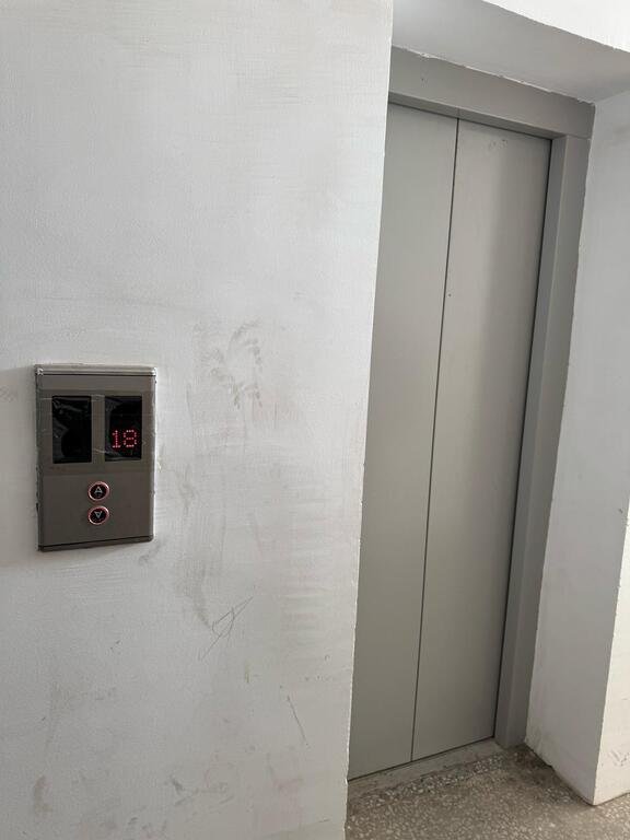 Satılır 3 otaqlı yeni tikili, 108 m², Xırdalan-2