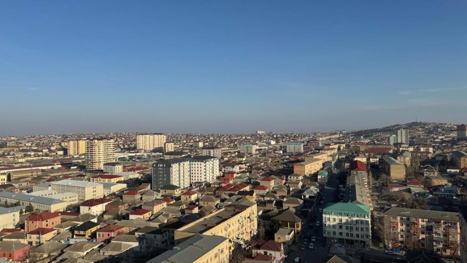 Satılır 3 otaqlı yeni tikili, 108 m², Xırdalan-5