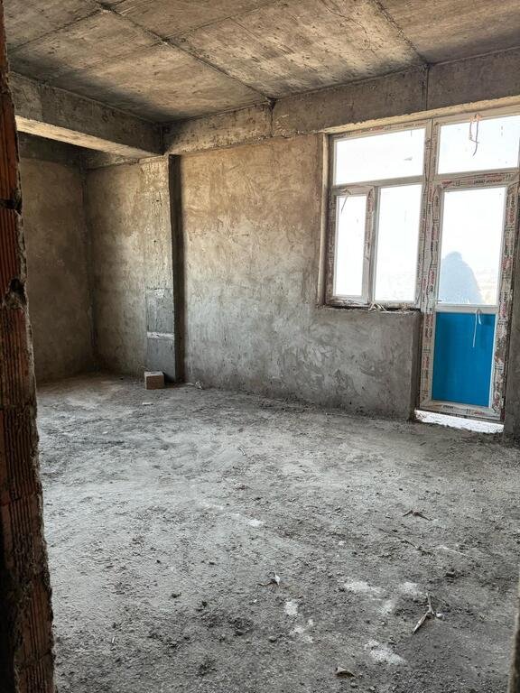 Satılır 3 otaqlı yeni tikili, 108 m², Xırdalan-6