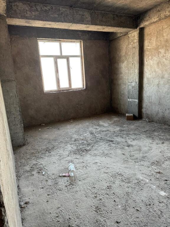 Satılır 3 otaqlı yeni tikili, 108 m², Xırdalan-7