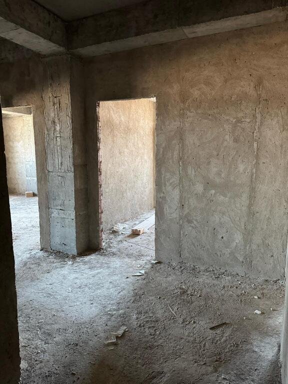 Satılır 3 otaqlı yeni tikili, 108 m², Xırdalan-9