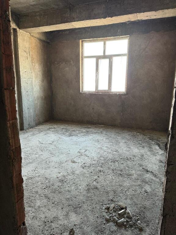 Satılır 3 otaqlı yeni tikili, 108 m², Xırdalan-10