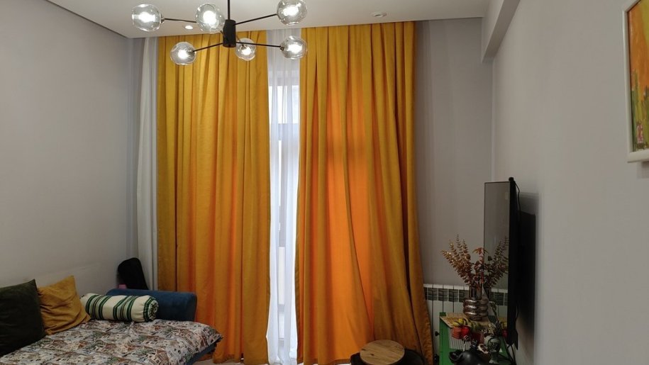 Satılır 3 otaqlı yeni tikili, 103.3 m², İnşaatçılar m.-6