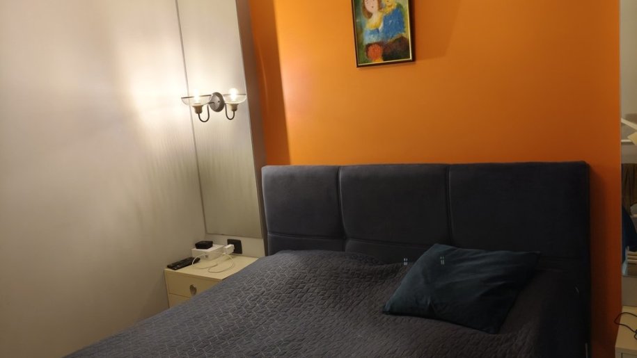 Satılır 3 otaqlı yeni tikili, 103.3 m², İnşaatçılar m.-8