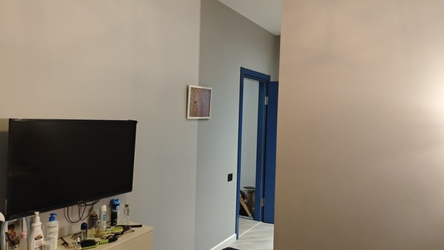 Satılır 3 otaqlı yeni tikili, 103.3 m², İnşaatçılar m.-14