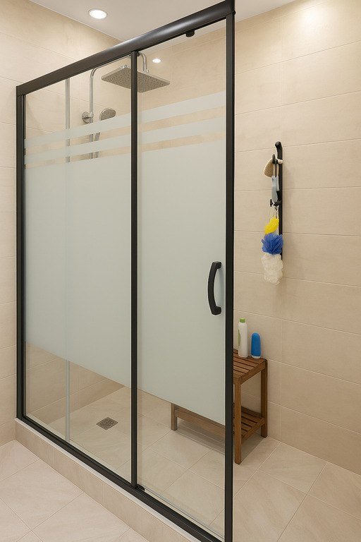 Satılır 3 otaqlı yeni tikili, 103.3 m², İnşaatçılar m.-15