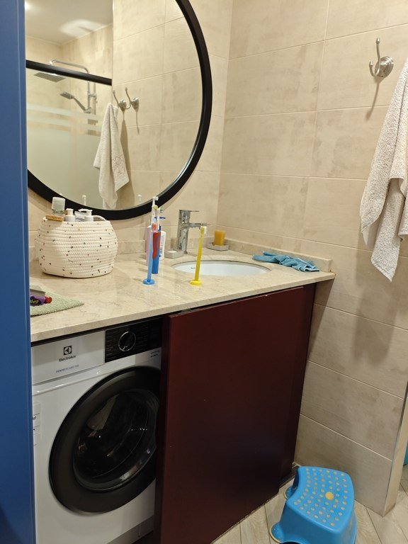 Satılır 3 otaqlı yeni tikili, 103.3 m², İnşaatçılar m.-17