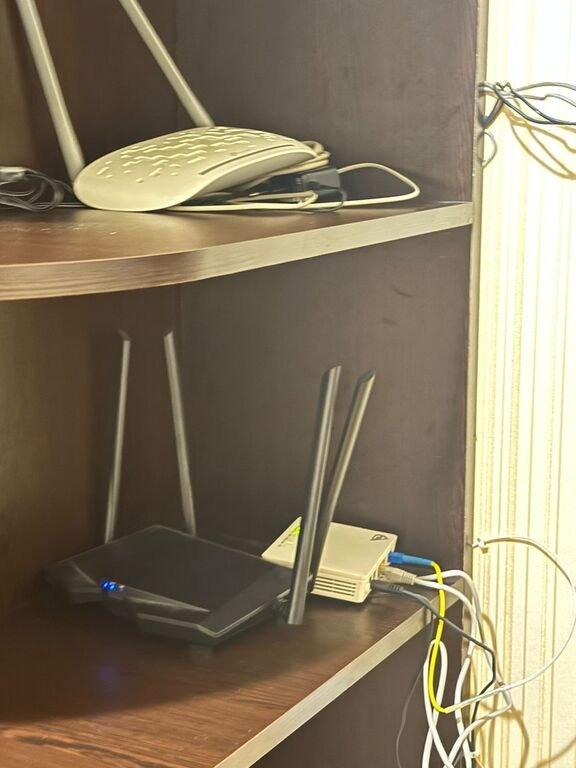 Kirayə verilir 2 otaqlı yeni tikili, 98 m², Memar Əcəmi m.-9