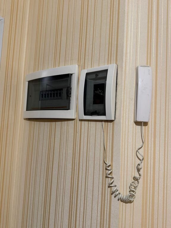 Kirayə verilir 2 otaqlı yeni tikili, 98 m², Memar Əcəmi m.-18