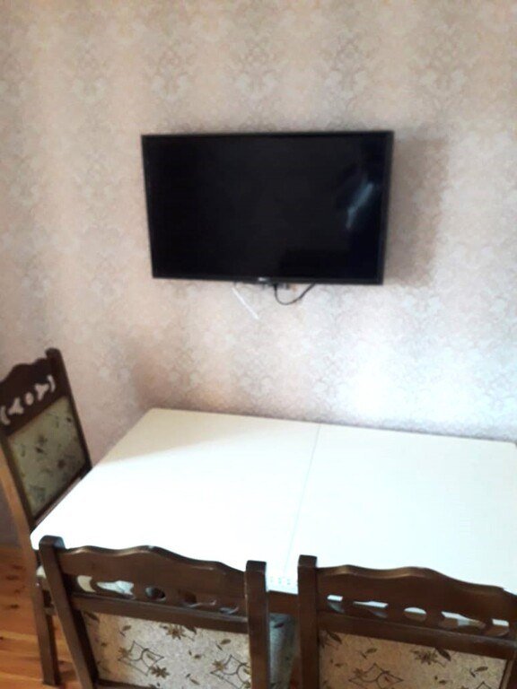 Satılır 2 otaqlı köhnə tikili, 42 m², Suraxanı-3
