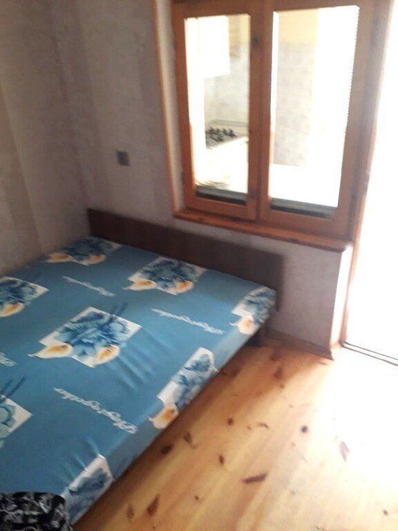 Satılır 2 otaqlı köhnə tikili, 42 m², Suraxanı-5