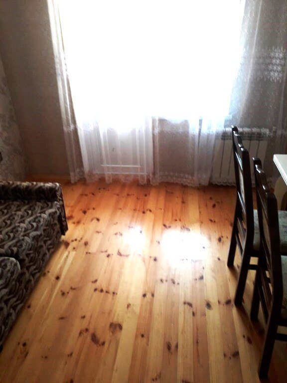 Satılır 2 otaqlı köhnə tikili, 42 m², Suraxanı-6