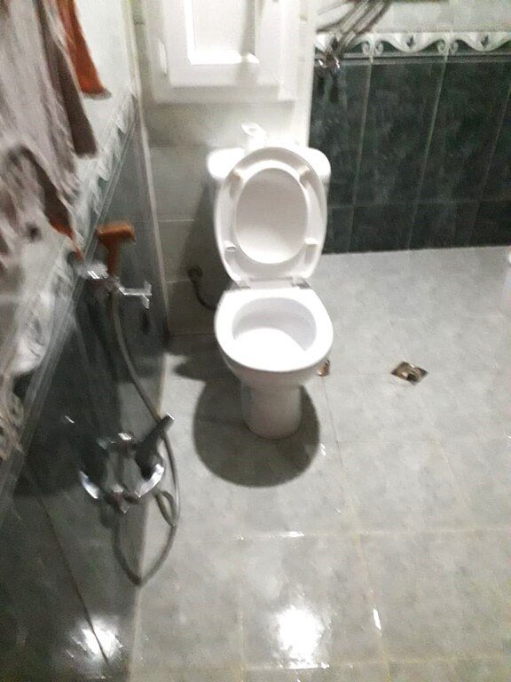 Satılır 2 otaqlı köhnə tikili, 42 m², Suraxanı-7