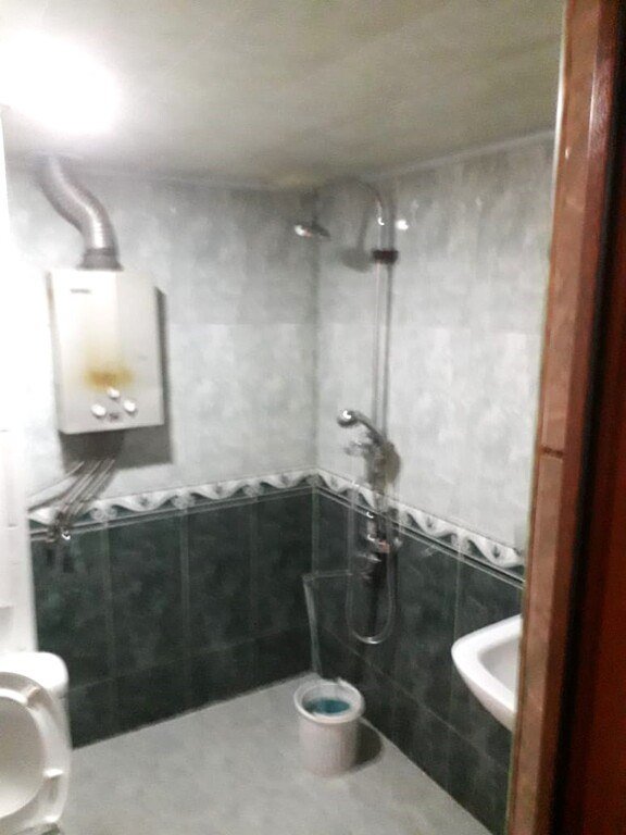 Satılır 2 otaqlı köhnə tikili, 42 m², Suraxanı-8