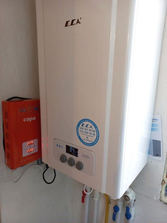Satılır 2 otaqlı köhnə tikili, 42 m², Suraxanı-11