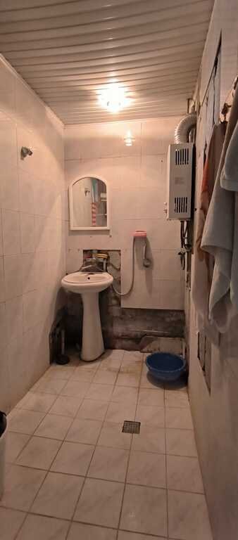 Satılır 3 otaqlı köhnə tikili, 85 m², Xalqlar dostluğu m.-7