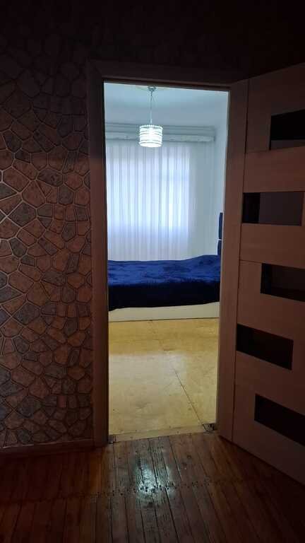 Satılır 3 otaqlı köhnə tikili, 90 m², Xalqlar dostluğu m.-6