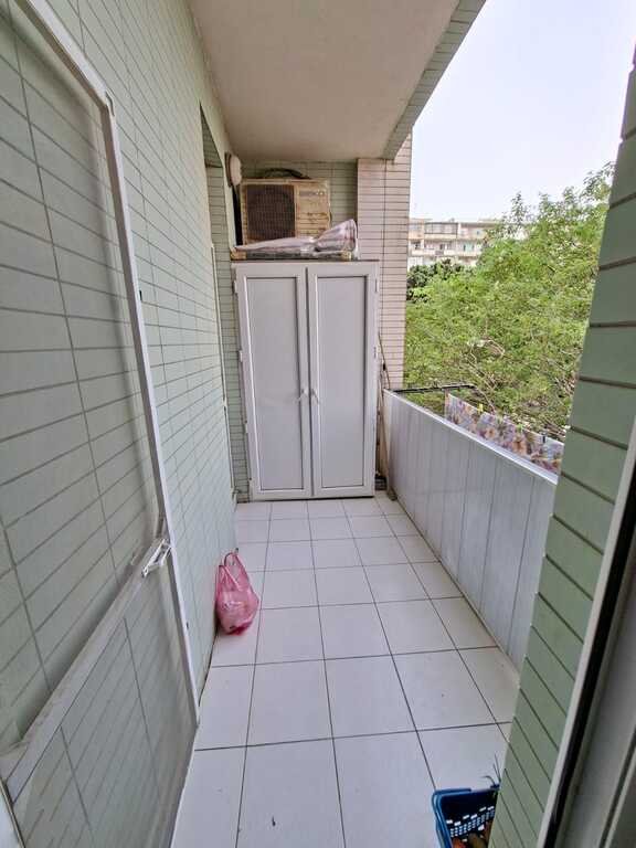 Satılır 3 otaqlı yeni tikili, 126 m², Nəriman Nərimanov m.-11