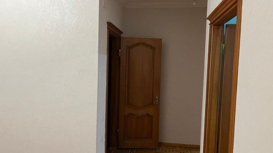Kirayə verilir 3 otaqlı yeni tikili, 120 m², 8 noyabr-8