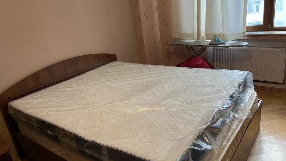 Kirayə verilir 3 otaqlı yeni tikili, 120 m², 8 noyabr-11