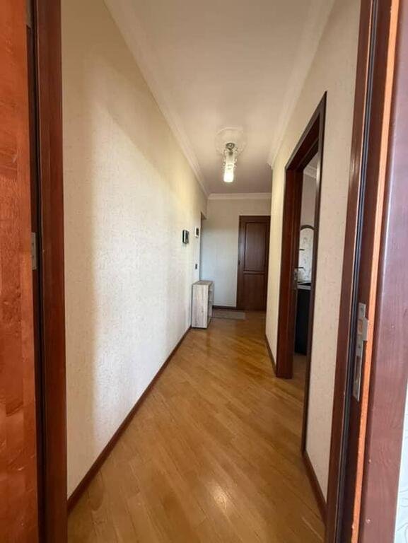 Kirayə verilir 3 otaqlı köhnə tikili, 75 m², Biləcəri-3