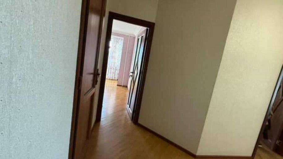 Kirayə verilir 3 otaqlı köhnə tikili, 75 m², Biləcəri-4