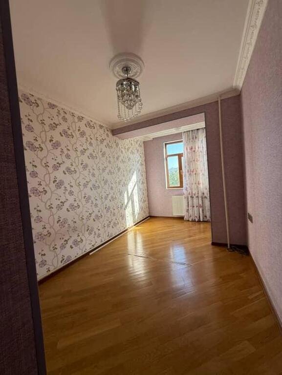 Kirayə verilir 3 otaqlı köhnə tikili, 75 m², Biləcəri-5