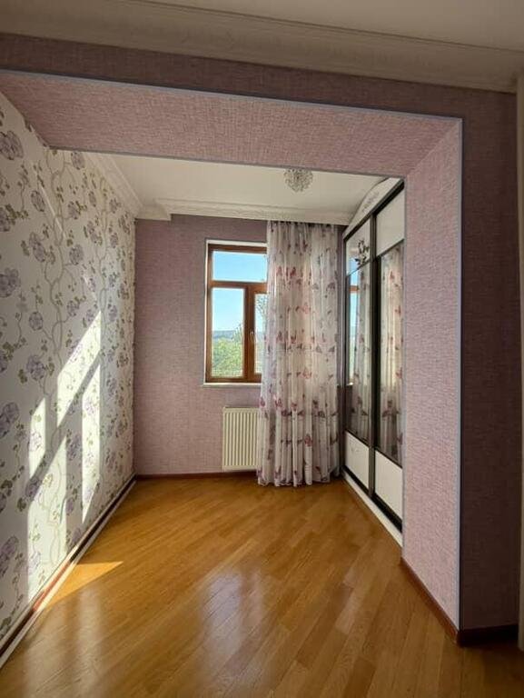 Kirayə verilir 3 otaqlı köhnə tikili, 75 m², Biləcəri-6