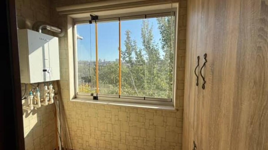 Kirayə verilir 3 otaqlı köhnə tikili, 75 m², Biləcəri-8