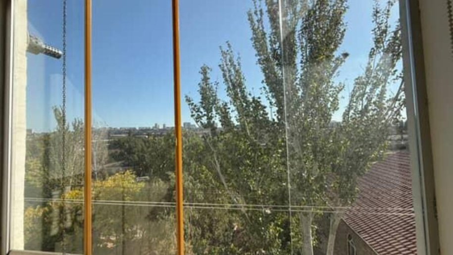 Kirayə verilir 3 otaqlı köhnə tikili, 75 m², Biləcəri-9