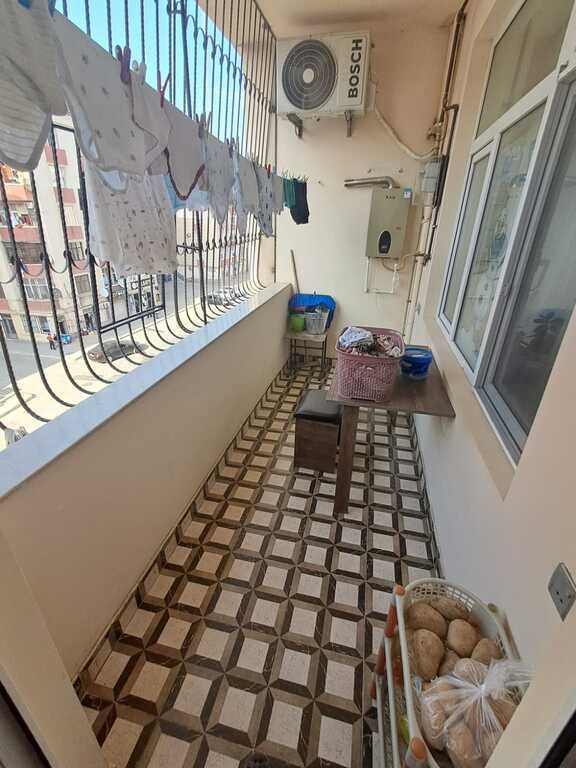 Satılır 3 otaqlı yeni tikili, 86.7 m², Mehdiabad-7