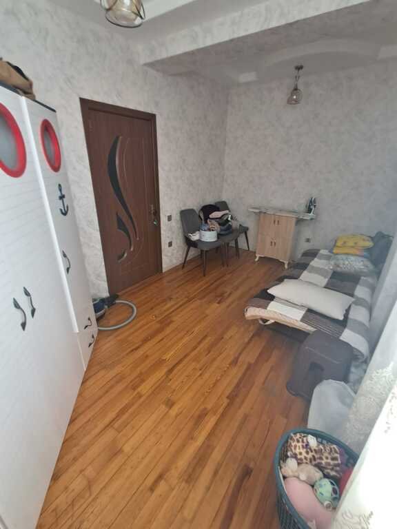 Satılır 3 otaqlı yeni tikili, 86.7 m², Mehdiabad-9
