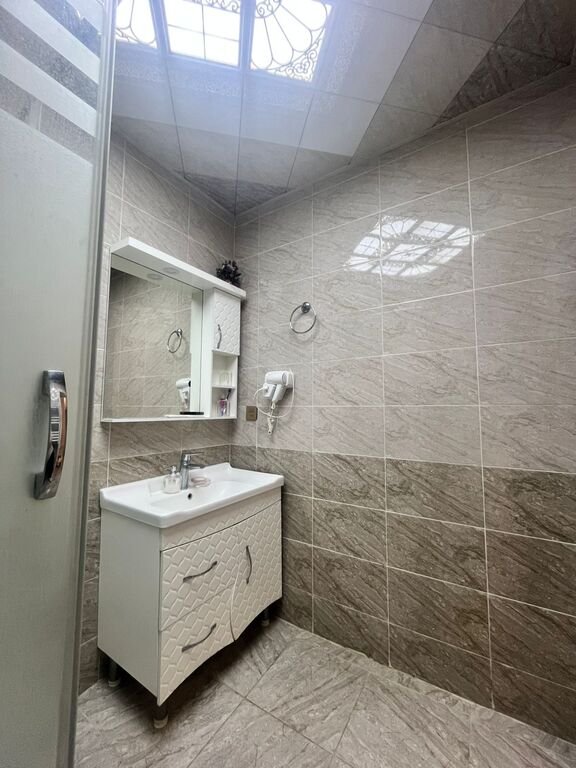 Satılır 2 otaqlı yeni tikili, 70 m², Dərnəgül m.-11