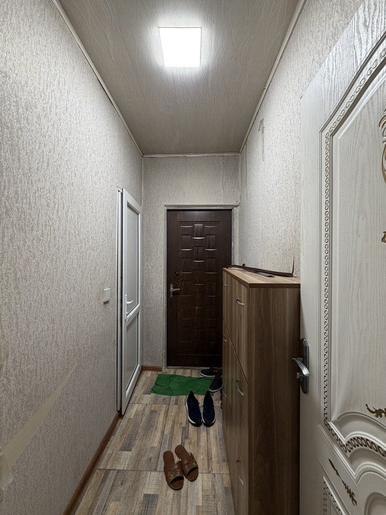 Satılır 2 otaqlı köhnə tikili, 50 m², Memar Əcəmi m.-7
