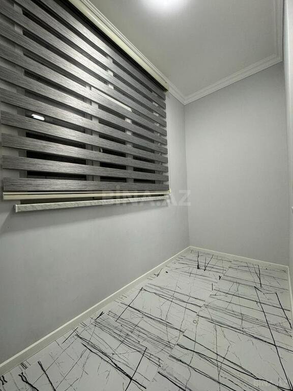 Satılır 2 otaqlı köhnə tikili, 50 m², Memar Əcəmi m.-5