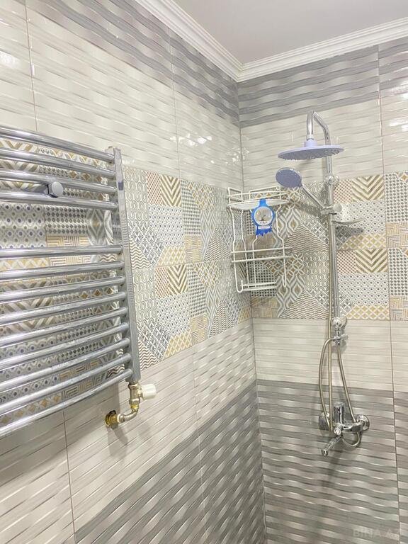 Satılır 2 otaqlı köhnə tikili, 50 m², Memar Əcəmi m.-7