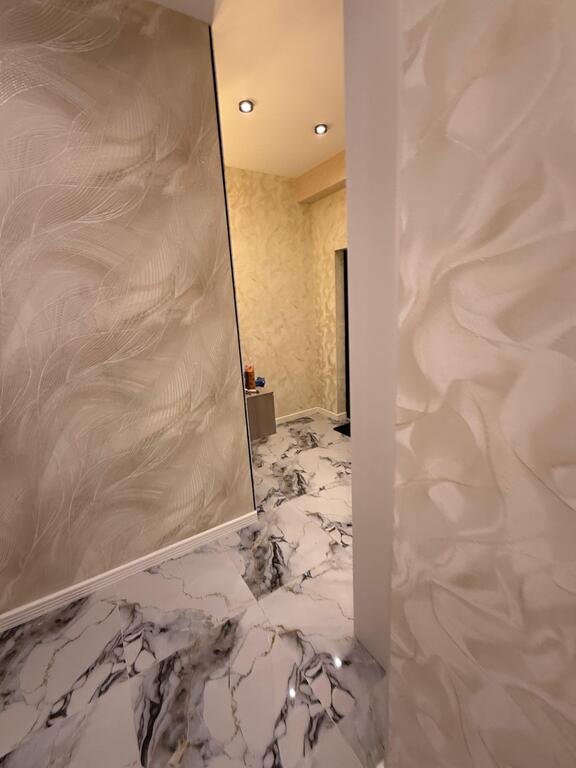 Kirayə verilir 2 otaqlı yeni tikili, 60 m², Həzi Aslanov m.-11