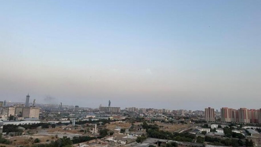 Satılır 2 otaqlı yeni tikili, 58 m², Dərnəgül m.-6