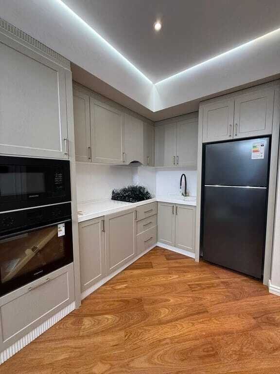 Kirayə verilir 2 otaqlı yeni tikili, 72 m², Elmlər Akademiyası m.-9