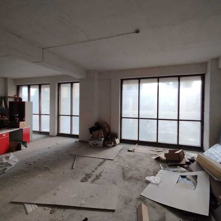 265 kv.m. obyekt icarəyə verilir, Nəsimi-2