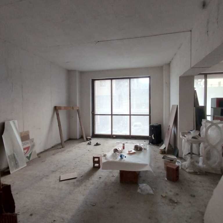 265 kv.m. obyekt icarəyə verilir, Nəsimi-7