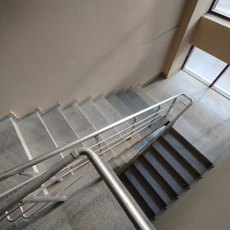 265 kv.m. obyekt icarəyə verilir, Nəsimi-10